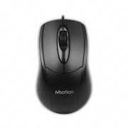 Мышь MT-M361 USB Wired Mouse