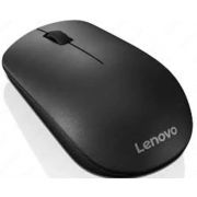 Беспроводная мышь Lenovo 400 Wireless Mouse (WW) GY50R91293