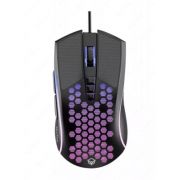 Игровая мышь MT-GM015 Gaming Mouse