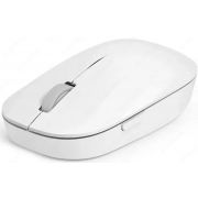 Беспроводная мышь Mi Xiaomi WSB01TM (White)