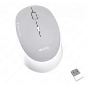 Беспровадная мышь MT-R545 2.4Ghz Wireless Mouse 3 buttons black