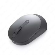 Беспроводная мышь Dell Pro Wireless Mouse - MS5120W - Titan Gray 570-ABHL