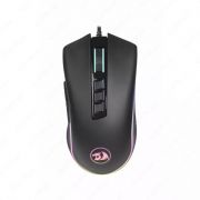 Мышь Redragon COBRA FPS M711-FPS