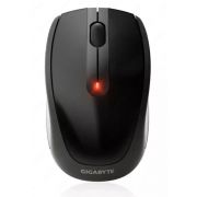 Беспроводная мышь Gigabyte M7580 v.2