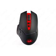 Беспроводная мышь Redragon MIRAGE M690