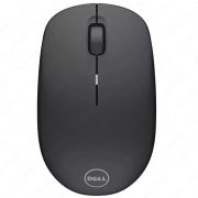 Беспроводная мышь Dell Premier Rechargeable Wireless Mouse - MS7421W 570-ABLO