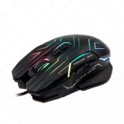 Игровая мышь MT-GM22 Gaming Mouse