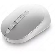 Беспроводная мышь Dell Premier Rechargeable Wireless Mouse - MS7421W 570-ABLO