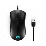 Проводная игровая мышь Lenovo Legion M300 RGB Gaming Mouse GY50X79384