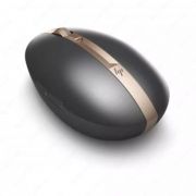 Беспроводная мышь HP Spectre Rechargeable Mouse 700 (Luxe Cooper) 3NZ70AA