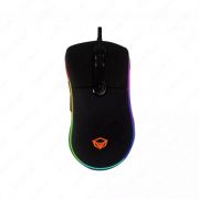 Игровая мышь MT-GM20 Gaming Mouse