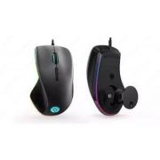 Проводная игровая мышь Lenovo Legion M500 RGB Gaming Mouse-WW GY50T26467