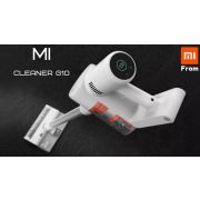 Беспроводной пылесос Xiaomi Dreame Cordless Vacuum Cleaner G10 (EU, белый)