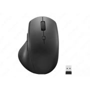 Беспроводная мышь Lenovo 600 Wireless Media Mouse GY50U89282