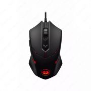 Мышь Redragon VAMPIRE M720-RGB