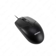 Мышь MT-M360 USB Wired Mouse