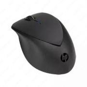 Мышь HP Comfort Grip Wireless Mouse