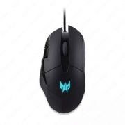 Мышь ACER PREDATOR CESTUS 315 GAMING MOUSE