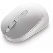 Мышь Dell Premier Rechargeable Wireless Mouse - MS7421W