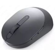 Мышь Dell Pro Wireless Mouse - MS5120W - Titan Gray