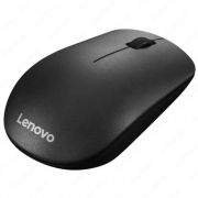 Мышь Lenovo 400 Wireless Mouse (WW)