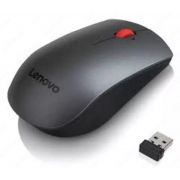 Мышь Lenovo 700 Mouse-ROW