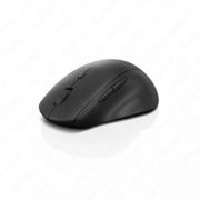 Мышь Lenovo 600 Wireless Media Mouse