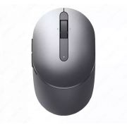 Мышь Dell Pro Wireless Mouse - MS5120W - Titan Gray