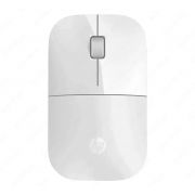 Беспроводная мышь HP Z3700 Wireless Mouse Blizzard White V0L80AA