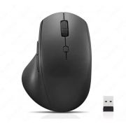 Беспроводная мышь Lenovo 600 Wireless Media Mouse