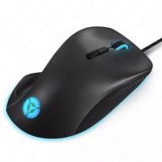 Мышь Lenovo Legion M500 RGB Gaming Mouse-WW