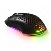 Мышь SteelSeries Aerox 3 Onyx 62611