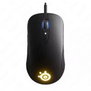 Мышь SteelSeries Sensei Ten 62527