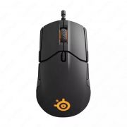 Мышь SteelSeries Sensei 310 62432