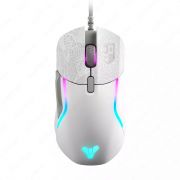 Мышь SteelSeries Rival 5 Destiny 2 Edition 62552