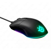 Мышь SteelSeries Rival 3 62513