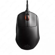 Мышь SteelSeries Prime+ 62490