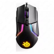 Мышь SteelSeries Rival 600 Winner Best Mouse 62446 IGN