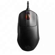 Мышь SteelSeries Prime 62533