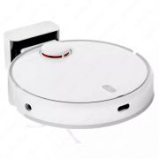 РОБОТ-ПЫЛЕСОС XIAOMI MI ROBOT VACUUM-MOP 2 PRO Global version