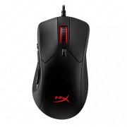 Мышка HyperX Pulsefire Raid 4P5Q3AA