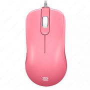 Мышка BenQ ZOWIE FK1+-B DIVINA PINK 9H.N2SBB.AB1