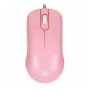 Мышка BenQ ZOWIE FK1-B DIVINA PINK 9H.N2RBB.AB2