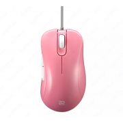 Мышка BenQ Zowie OWIE EC1-B DIVINA VERSION PINK (ECI-B) 9H.N1RBB.A6E