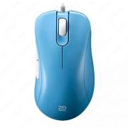 Мышка BenQ Zowie EC1-B DIVINA VERSION BLUE (ECI-B) 9H.N1NBB.A6E