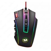 Мышь Redragon LEGEND CHROMA