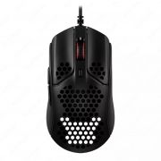 Мышка HyperX Pulsefire Haste 4P5P9AA Black/Black