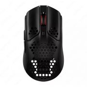 Мышка HyperX Pulsefire Haste Wireless 4P5D7AA Black