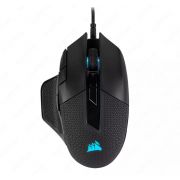 Мышь CORSAIR NIGHTSWORD RGB CH-9306011-EU