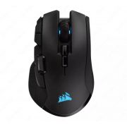 Мышь CORSAIR IRONCLAW RGB WIRELESS CH-9317011-EU